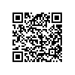 C316C629D3G5TA QRCode