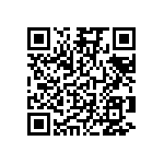 C316C629DAG5TA QRCode