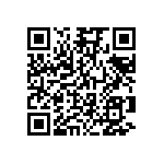 C316C680F3G5TA QRCode