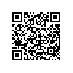 C316C680F3G5TA7301 QRCode