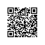 C316C680G3G5TA QRCode