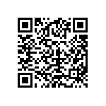 C316C680J3G5TA7301 QRCode