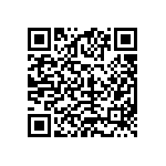 C316C681K3G5TA7301 QRCode