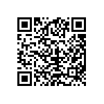 C316C682J3G5TA7301 QRCode