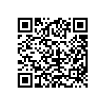 C316C682K3G5TA7301 QRCode