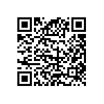 C316C751F3G5TA QRCode