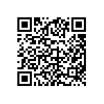 C316C751FAG5TA7301 QRCode