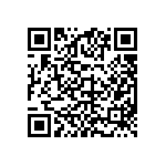 C316C751GAG5TA7301 QRCode