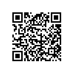 C316C751JAG5TA QRCode