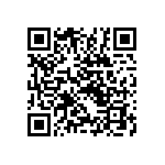 C316C752F2G5TA QRCode