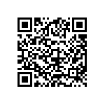 C316C752F3G5TA7301 QRCode