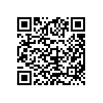 C316C752J3G5TA7301 QRCode