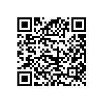 C316C752J5G5TA QRCode