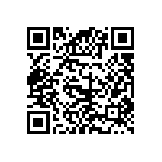 C316C752JAG5TA QRCode