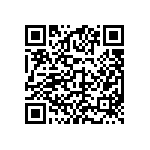 C316C759DAG5TA7301 QRCode