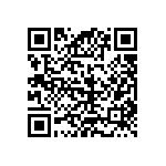 C316C820F3G5TA QRCode