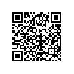 C316C820F3G5TA7301 QRCode