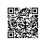 C316C820G3G5TA QRCode