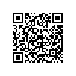 C316C820G3G5TA7301 QRCode