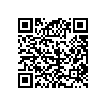 C316C820JAG5TA QRCode