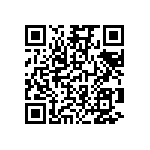 C316C820K3G5TA QRCode