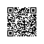 C316C821F3G5TA QRCode