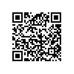 C316C821FAG5TA QRCode