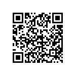 C316C821GAG5TA7301 QRCode