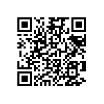 C316C822F2G5TA QRCode