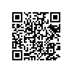 C316C822F3G5TA7301 QRCode