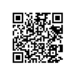 C316C822G5G5TA QRCode