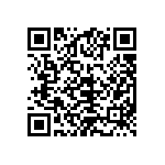 C316C822J2G5TA7301 QRCode