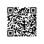 C316C822K1G5TA QRCode