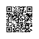 C316C822K1G5TA7301 QRCode