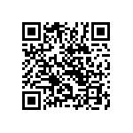 C316C822K2G5TA QRCode