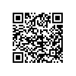 C316C822K2G5TA7301 QRCode