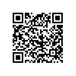 C316C822K3G5TA QRCode