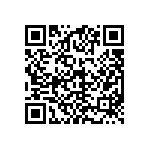 C316C829CAG5TA7301 QRCode