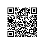 C316C829DAG5TA QRCode