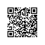 C316C910J3G5TA7301 QRCode