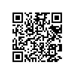 C316C910K3G5TA QRCode