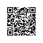 C316C911F3G5TA QRCode