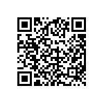 C316C911FAG5TA7301 QRCode