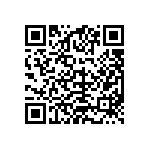 C316C911J3G5TA7301 QRCode