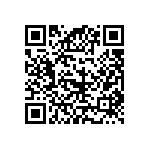 C316C912F5G5TA QRCode