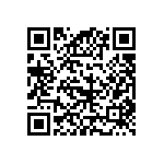 C316C912G5G5TA QRCode