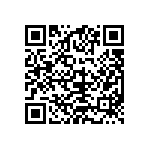 C316C912J3G5TA7301 QRCode