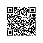 C316C912J5G5TA7301 QRCode