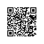 C316C919C3G5TA7301 QRCode