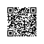 C316C919D3G5TA QRCode